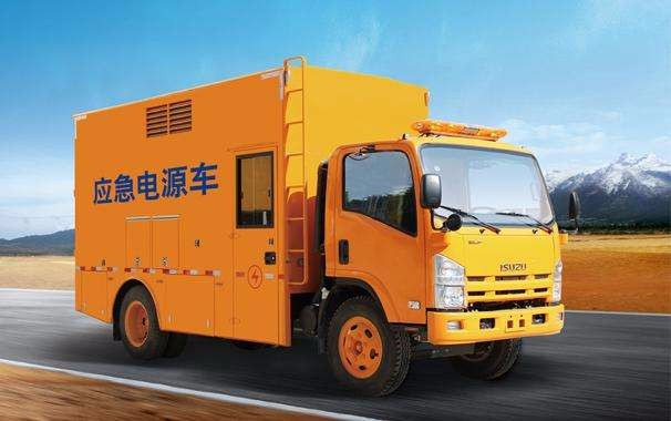 虞城租赁发电机-东北多地“拉闸限电”原因曝光，其实更大考验还在后面