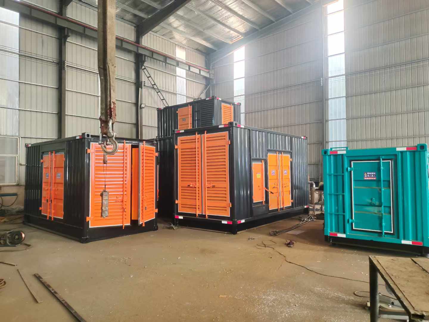 虞城如何根据用电设备的功率选择合适的空开？