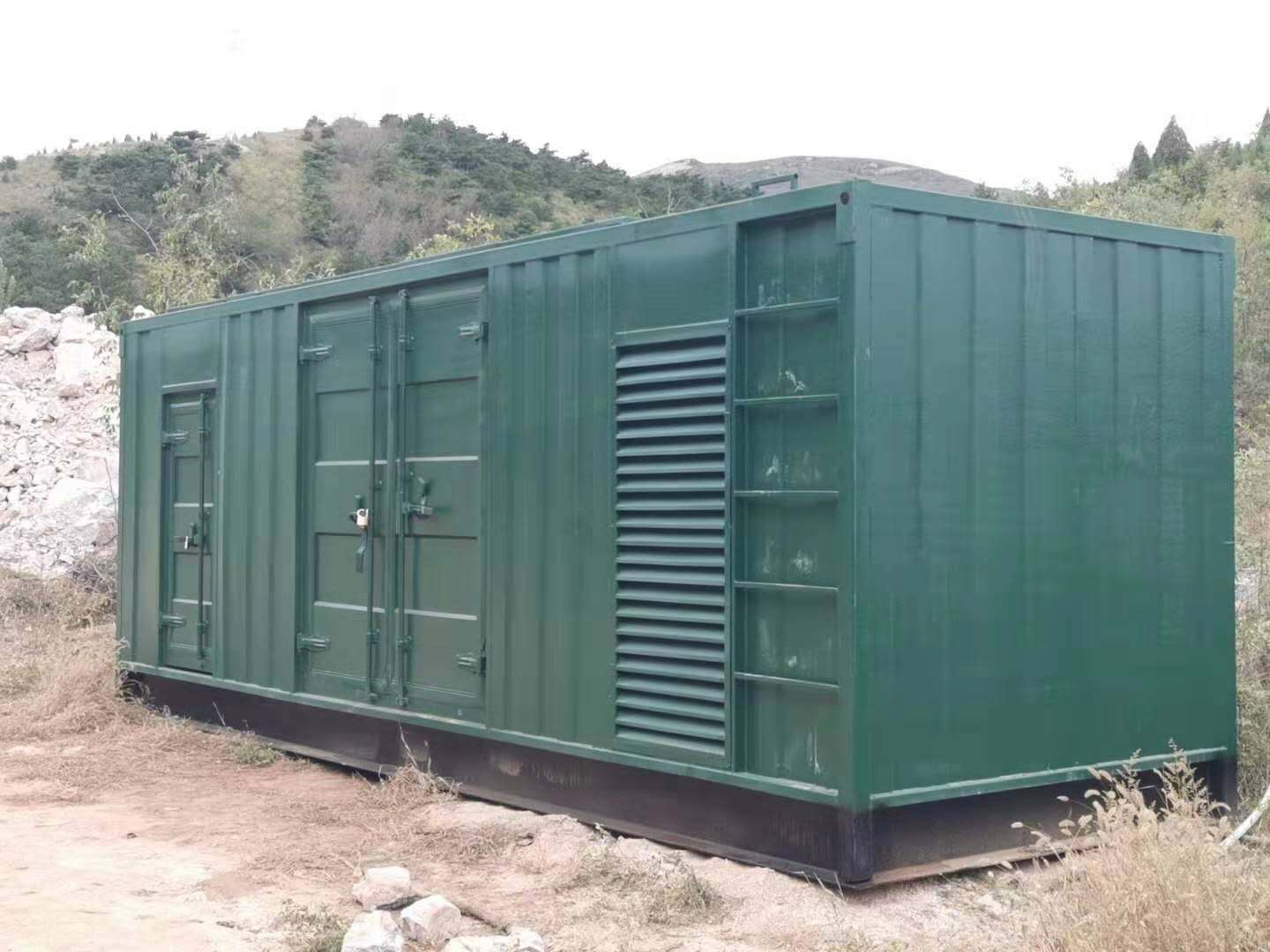 虞城如何对接地系统进行定期检测和维护？