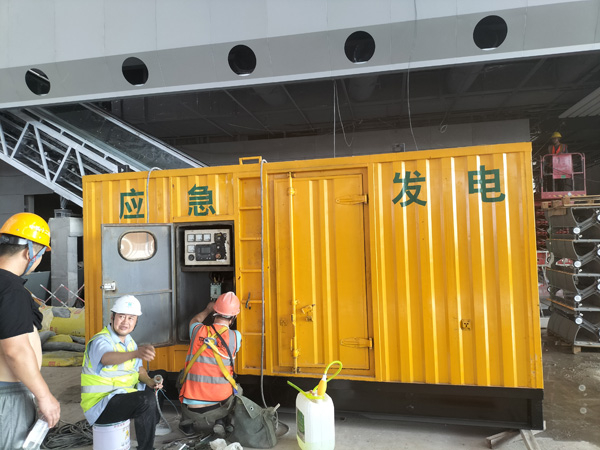 虞城怎样判断空气滤清器是否需要更换？