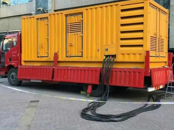 虞城如何确定水冷式机油散热器密封件的规格型号？