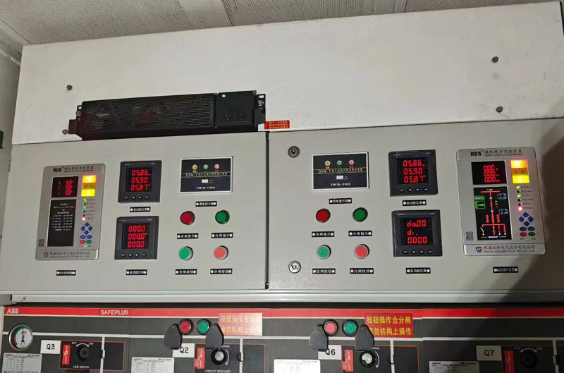 虞城柴油发电机组冬季启动前需要做哪些准备工作？